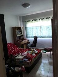 Blk 341 Jurong East Avenue 1 (Jurong East), HDB 4 Rooms #601979571